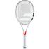 Babolat Pure Strike 100 Tennis Racket (2017) 